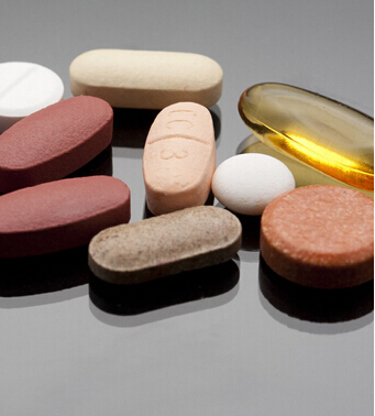 失眠怎么辦 老人如何找回好睡眠