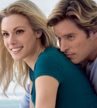 早泄的原因 應(yīng)對(duì)早泄早日擺脫一分鐘先生