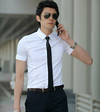 好男人的標(biāo)準(zhǔn) 好男人必備的十大技能