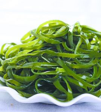 建議多吃這些食物 10種日常食物養(yǎng)顏補(bǔ)腎