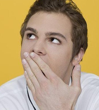 兩性生活 男人如何應對愛愛的疲憊