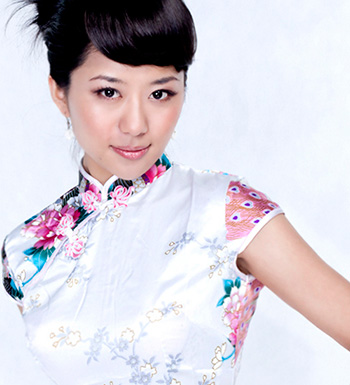 夏季防色狼 女性穿得性感更容易成為 獵物 嗎