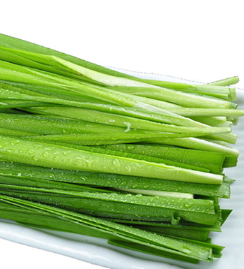 腎虛怎么辦  教你五個(gè)不用花錢的養(yǎng)腎良方