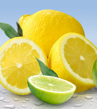 胃病不能吃什么 胃不好少吃這些食物