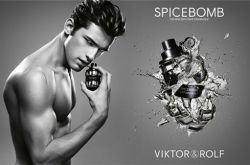 飲食養(yǎng)生 這樣子吃可以讓你增壽十年