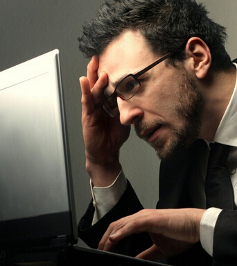 禁忌之愛 有損男人健康九大不良習慣