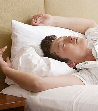 補腎壯陽 四種自我壯陽法讓你更有男人味