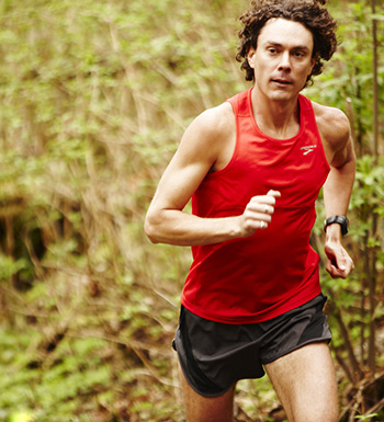 夏季腋下出汗怎么辦 12個小妙招擺脫汗臭尷尬