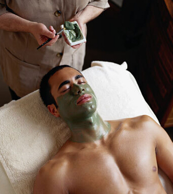 精子成活率低怎么辦 讓精子更健康的妙招