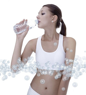 飲食養(yǎng)生 這樣子吃可以讓你增壽十年