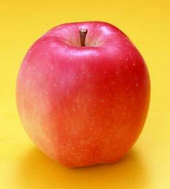 吃蘋果的好處 盤點(diǎn)常吃蘋果的7大絕妙好處