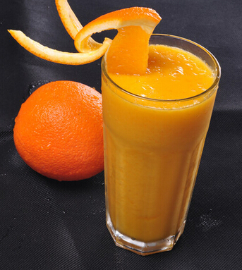 水果的營養(yǎng)價(jià)值 看看你的身體最需要哪種水果