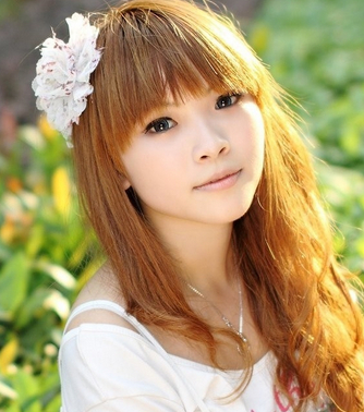 女生安全期 避孕方法哪種最傷身