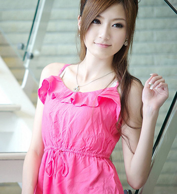 養(yǎng)生常識 警惕日常四大養(yǎng)生誤區(qū)