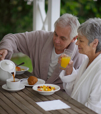 糖尿病不能吃什么 糖尿病的飲食禁忌