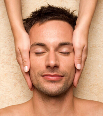 精子成活率低怎么辦 讓精子更健康的妙招