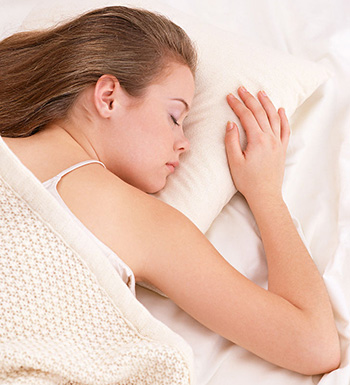 養(yǎng)生小常識(shí) 出現(xiàn)這些癥狀喝水能救命