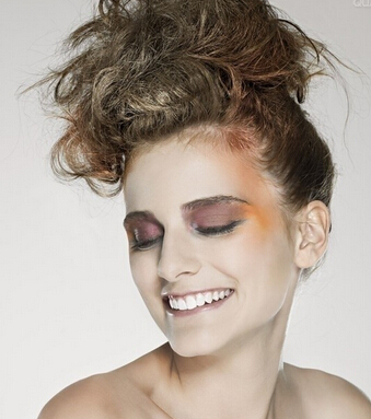 健康之路 常做九件事永葆女人健康美麗