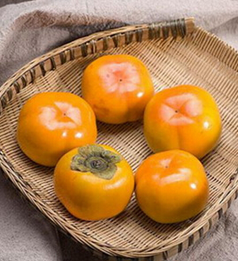 空腹不能吃的水果 9種水果不可空腹吃