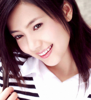 肌膚保養(yǎng)常識(shí) 3大方法改善你的面部肌膚