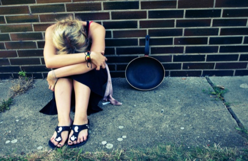 從戀愛到結(jié)婚 你需要做的心理準(zhǔn)備是什么