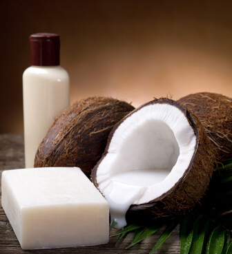 女人養(yǎng)生吃什么 讓女人果色生香的水果