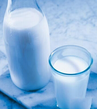 天天飲食 男人如何吃出健康來