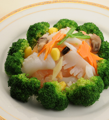 胃不舒服怎么辦 胃不舒服的原因與緩解方法