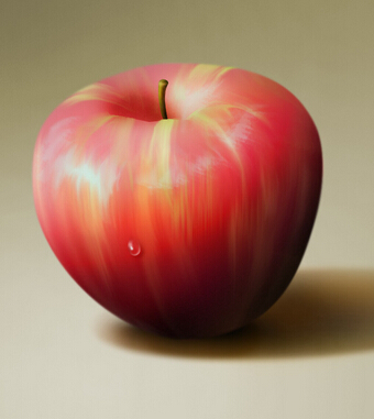 水果養(yǎng)生 10種秋季水果的食療作用