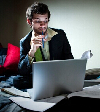 男人養(yǎng)生保健 男人勿犯的四大養(yǎng)生禁忌