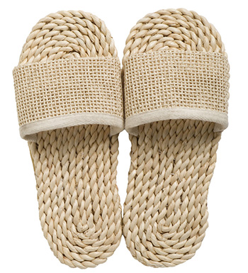 養(yǎng)生常識 如何應(yīng)對夏天易發(fā)的5種皮膚病