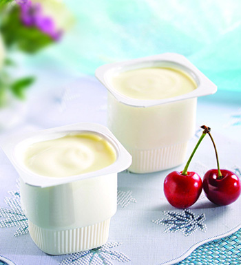 牛奶不能空腹喝  這些 真理 竟是假的