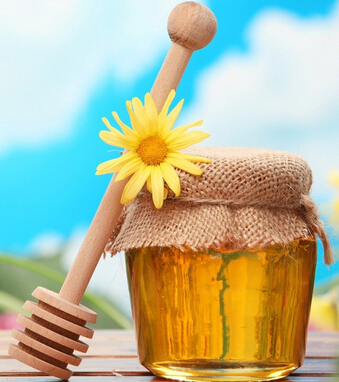 春季養(yǎng)生 春季我們吃什么才最養(yǎng)生