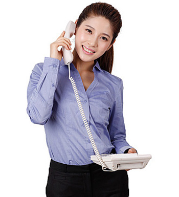 坐一小時減少壽命  電腦族該有這些好習(xí)慣