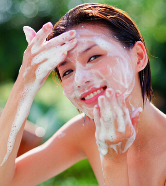 美容護(hù)膚小竅門 皮膚變差10件事你犯幾個(gè)