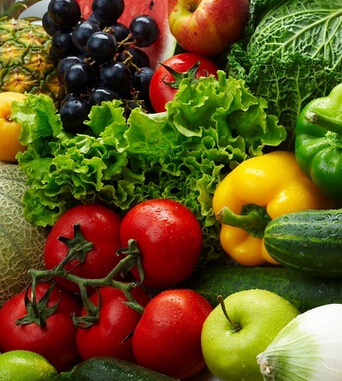 禁忌之愛 有損男人健康九大不良習慣