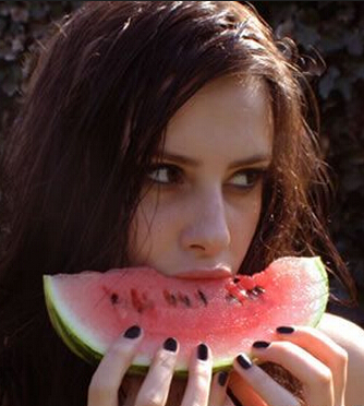 咳嗽吃什么水果好 7種抗病力一流的營養(yǎng)水果