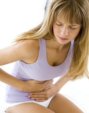 夏天容易患腸胃炎 患腸胃炎應(yīng)該吃什么好