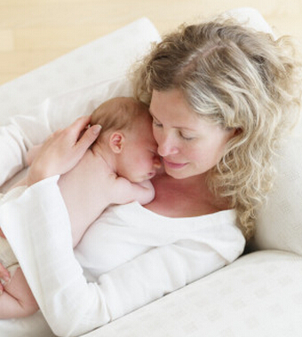 育兒知識大全 如何讓寶寶更加聰明