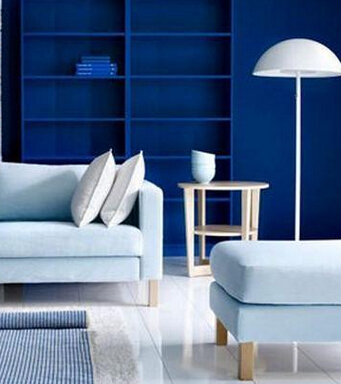 客廳裝修 室內(nèi)客廳裝修的風(fēng)水知識