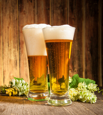 飲食禁忌 16個錯誤飲食搭配損害你的健康