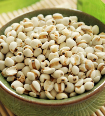 血糖高怎么辦 從飲食入手降血糖