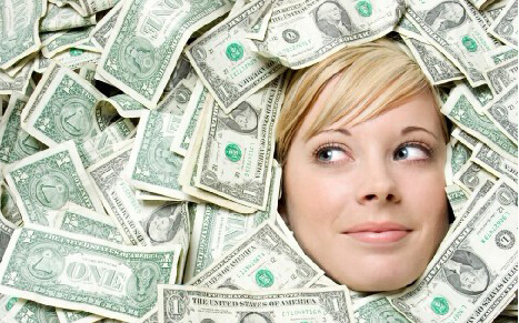 什么女人不受歡迎 十類女性最易成為剩女