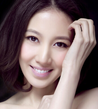 養(yǎng)生之道 女性健康的九大 警報