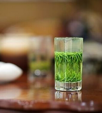 青春修煉手冊(cè) 輕熟女告別 初老癥