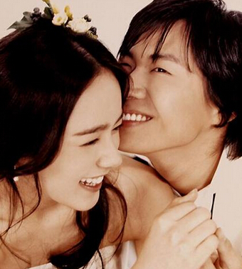 兩性知識(shí) 單身 減欲 的攻略