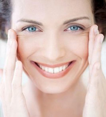 肌膚保養(yǎng)常識(shí) 3大方法改善你的面部肌膚