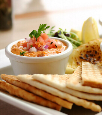 營養(yǎng)早餐 不吃早餐影響學(xué)生身心健康