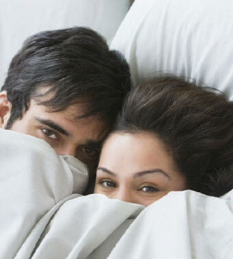 兩性知識(shí) 單身 減欲 的攻略