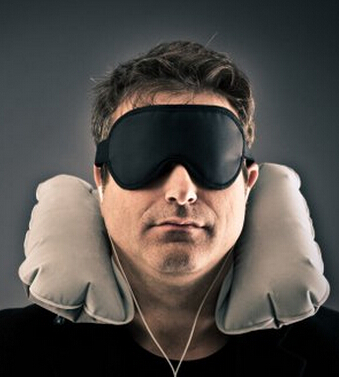 健康小常識(shí) 10個(gè)養(yǎng)生禁忌要當(dāng)心